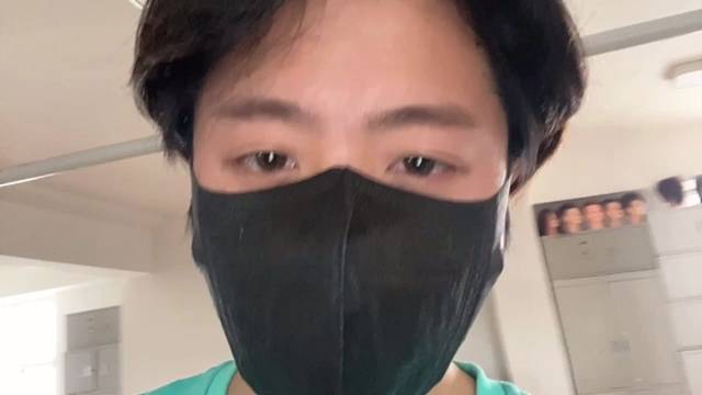 看海就是现在魏鹏飞等天蓝了再去看海未现初识龙之疯狂的青春龙虎火拼时速灿胜飞鹏大将军不止天一陪你去四川