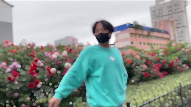 看海就是现在魏鹏飞等天蓝了再去看海未现初识龙之疯狂的青春龙虎火拼时速灿胜飞鹏大将军不止天一陪你去四