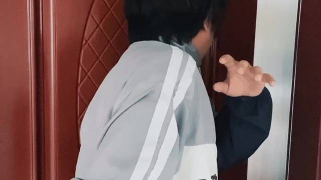 看海就是现在魏鹏飞等天蓝了再去看海未现初识龙之疯狂的青春龙虎火拼时速灿胜飞鹏大将军不止天一陪你去四6