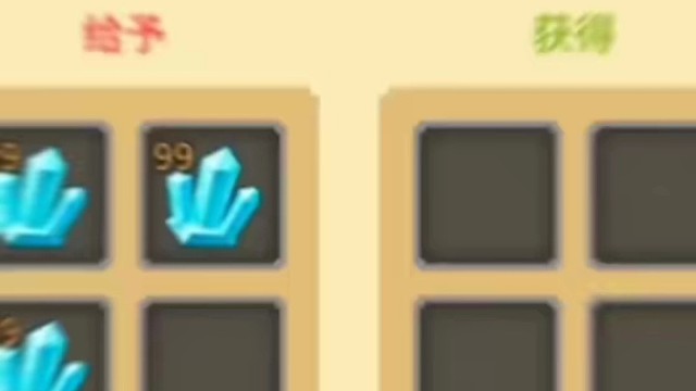 有人玩这游戏吗？我在暗涌等你