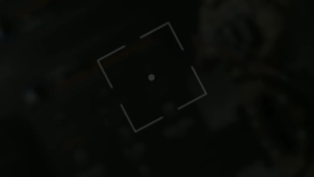 伟大航线，暗区突围正式服首次运行