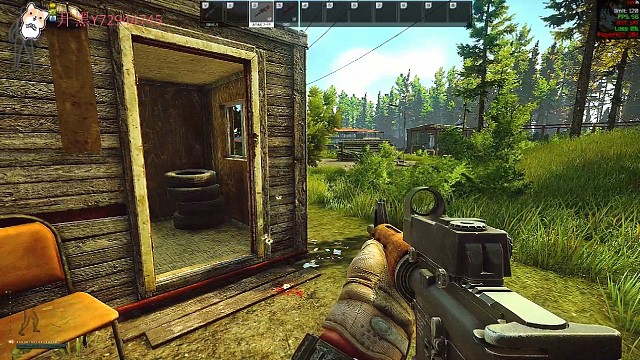 说明刀的重要性