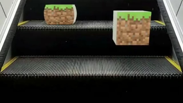 当方块和阳光相遇，说明你的幸运就要降临了