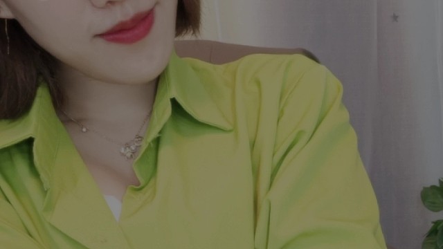 最近脑子不太好，我都忘了我是谁的宝