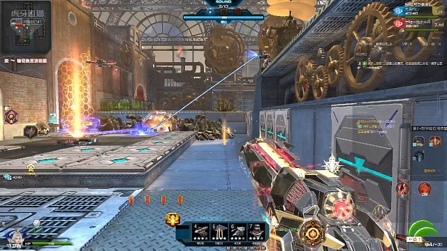 刚学有不足之处请谅解