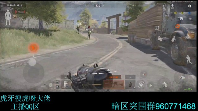 一雷三响，喜提800