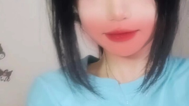 哈哈哈哈哈