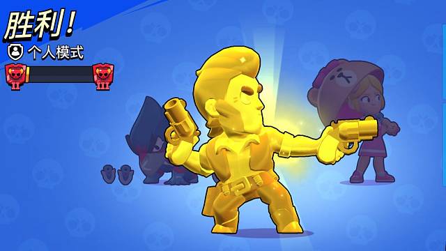 晋级赛如何让对面按照剧本走