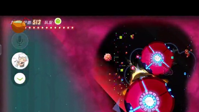 五百盾想不赢都难