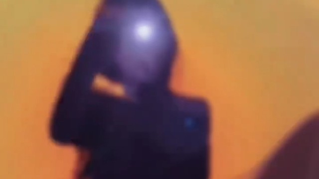 路过的都是我老婆