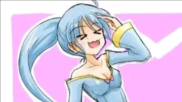 口袋妖怪究极绿宝石第七天收获：水系道馆难度一般比超能道馆好太多了，明天冲刺精灵联盟