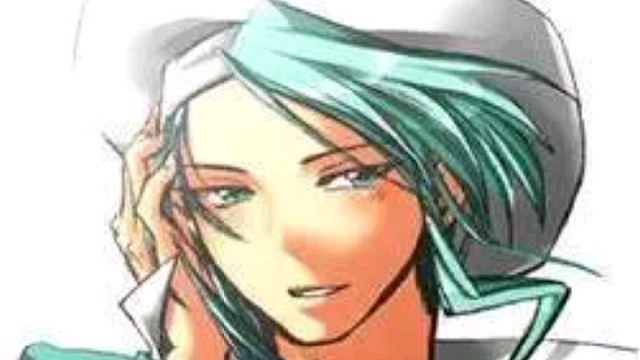 口袋妖怪究极绿宝石第八天：精灵联盟特别篇：关于我与米可利斗智斗勇这件事