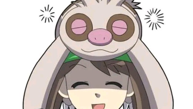 口袋妖怪究极绿宝石第八天：特别篇：当普通系对上幽灵系：笑死，根本打不着