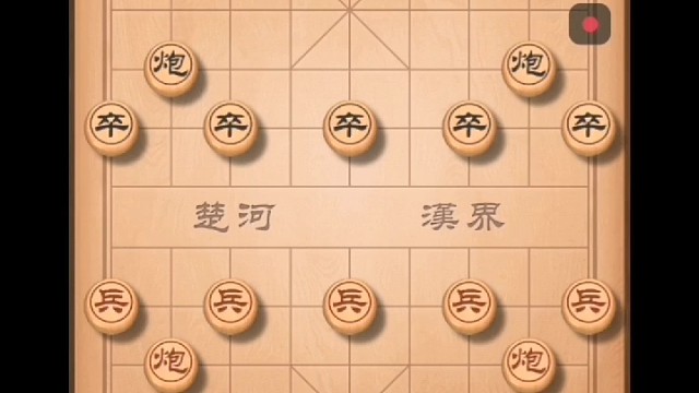 象甲精彩演绎②