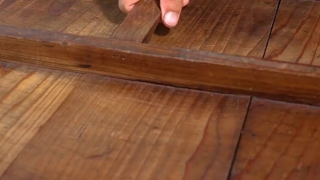 给姐姐做麻辣小龙虾（4）