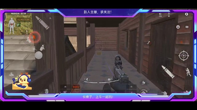 如何开冤种房出大金！木鱼居然这样做……