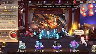 求大佬教畫(huà)心吧