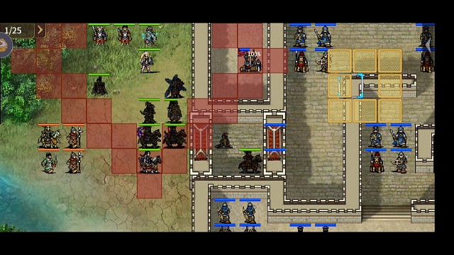 哇吕布和貂蝉，夫妻档伤害高