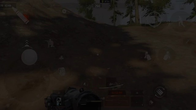 暗区突围醉仙受害实况第二期，这次是击杀集锦哦～