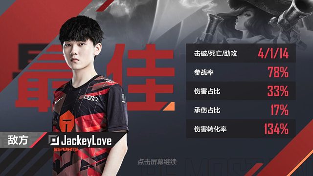 电竞经理模拟【第四期】相同战力TT被TES虐了！但我能洗