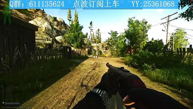 最后那个人机，我告诉你，你有点不知好歹了