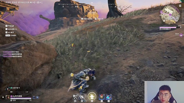 让人迷惑的操作19