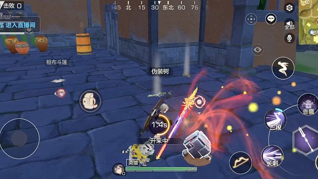 某人说这局非法1