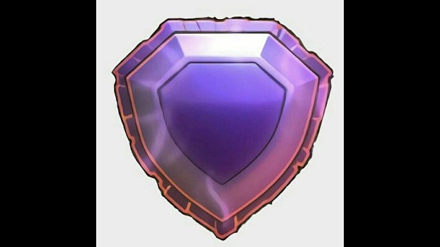 今天休息一天，由于直播了，15个小时，主播撑不住了，有点感冒了，需要休息一下。希望大家见谅