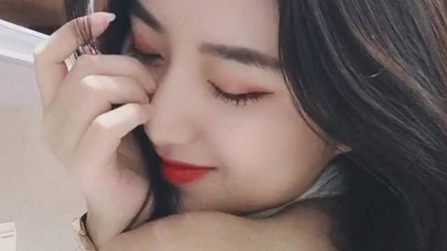 我要有多好才可以配得上你的爱？