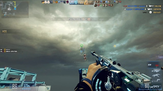 这……这真不能怪