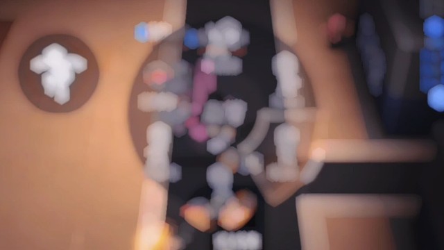 一会一直在的对吗？