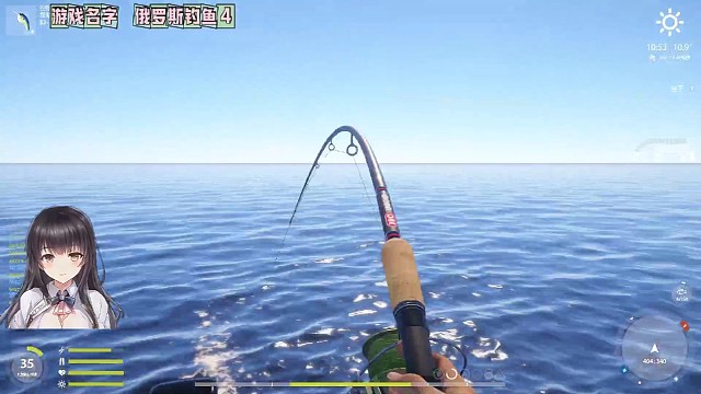 头一次见到这种情况飞天了？