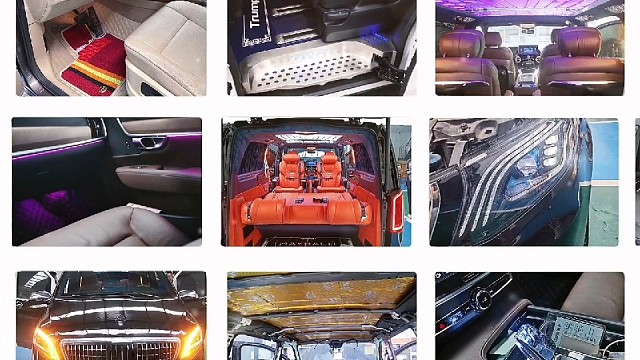 我发布了一个新视频，快来围观吧！