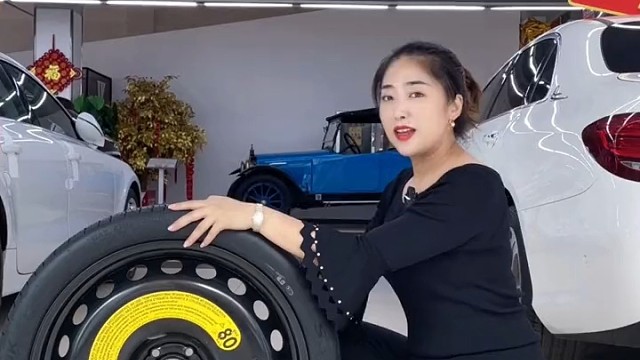 回答十万个为什么，看看汽车上什么配件最悲催？