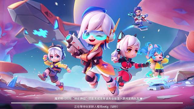 第一次发视频，不喜勿喷