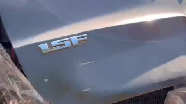 没有药物，激素的山林泉水珍珠鸡，提前接受预定。喂养稻谷和玉米，南瓜，柚子等蔬菜瓜果，放养竹林喝山泉水