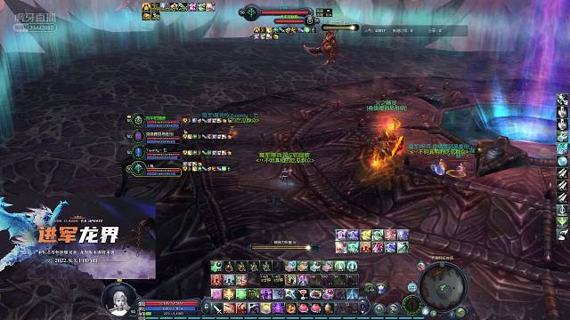 怀旧服谁与争锋丶淡笑