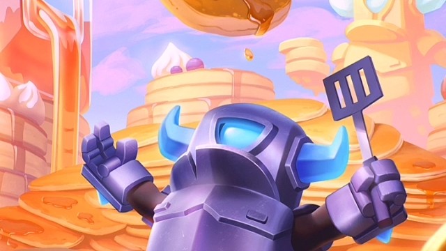 钻机锦标赛24胜