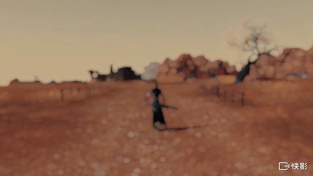 天涯江湖少侠梦