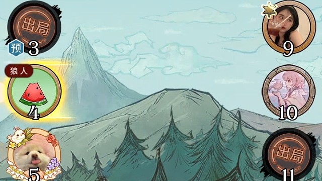 俗话说得好，兄弟齐心，其利断金（大结局）