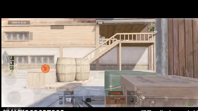 今日份精彩集锦