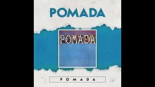 Pomada「Piensa Que Te Estoy Llamando」
