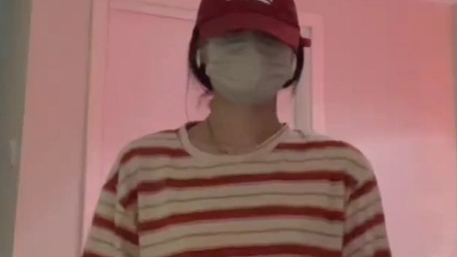 腰伤犯了，浅浅摇一下吧