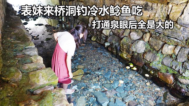 表妹来泉眼又薅了一窝200一斤的野货，今天宰了吃，味道出乎意料