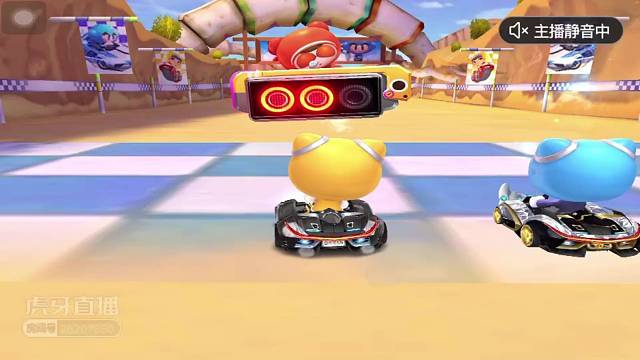 娱乐线主播直播挨打