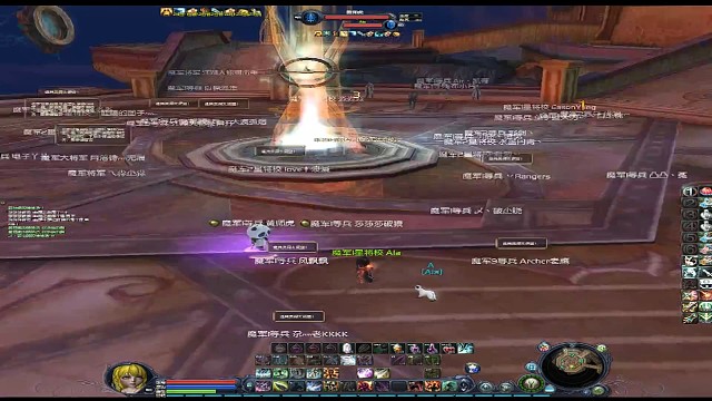 好厉害的剑星，飞鸿还是绝大多数剑不能比的