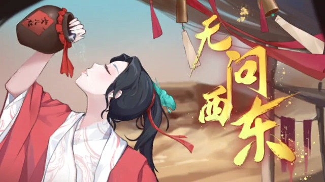 一个字爽，直接杠到底爽歪歪呀