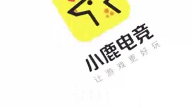 感觉这个恶魔框好好看，比天使的好看多了