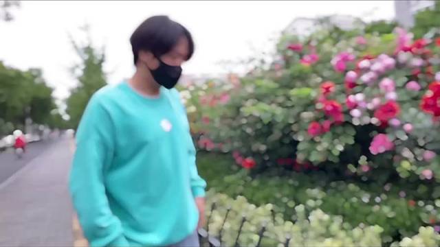 看海就是现在魏鹏飞等天蓝了再去看海未现初识龙之疯狂的青春龙虎火拼时速灿胜飞鹏大将军不止天一陪你去四5