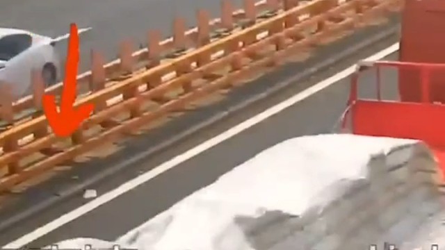 驾车出行保证充足睡眠